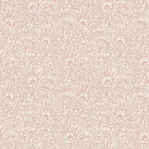 Emma Rosa 430-03