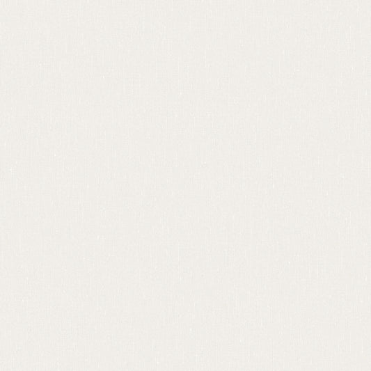 Calm White 4301