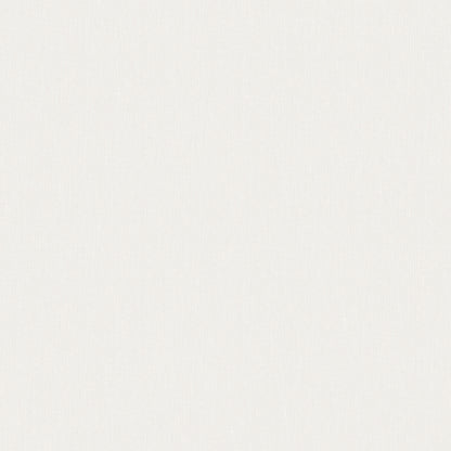 Birch White 4302