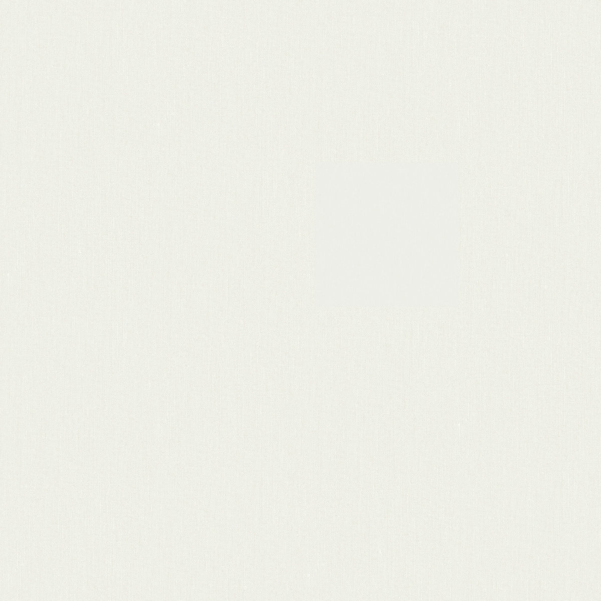 Cream Linen 4304