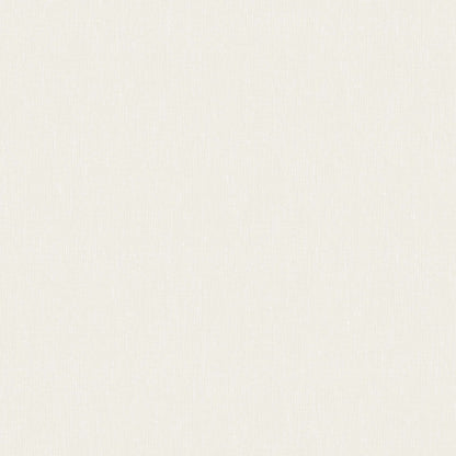 Soft Linen 4305
