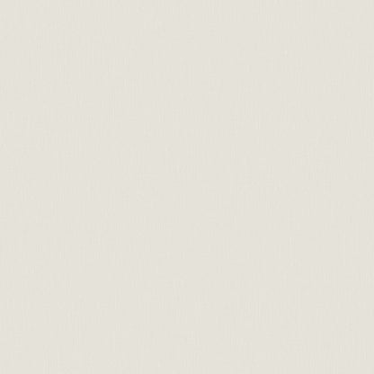 Light Linen 4306
