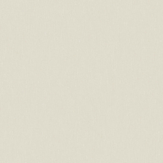 Vanilla Linen 4307