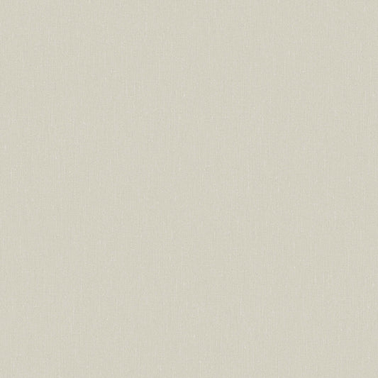Scandinavian Beige 4308