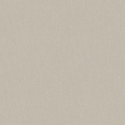 Linen Fiber 4309