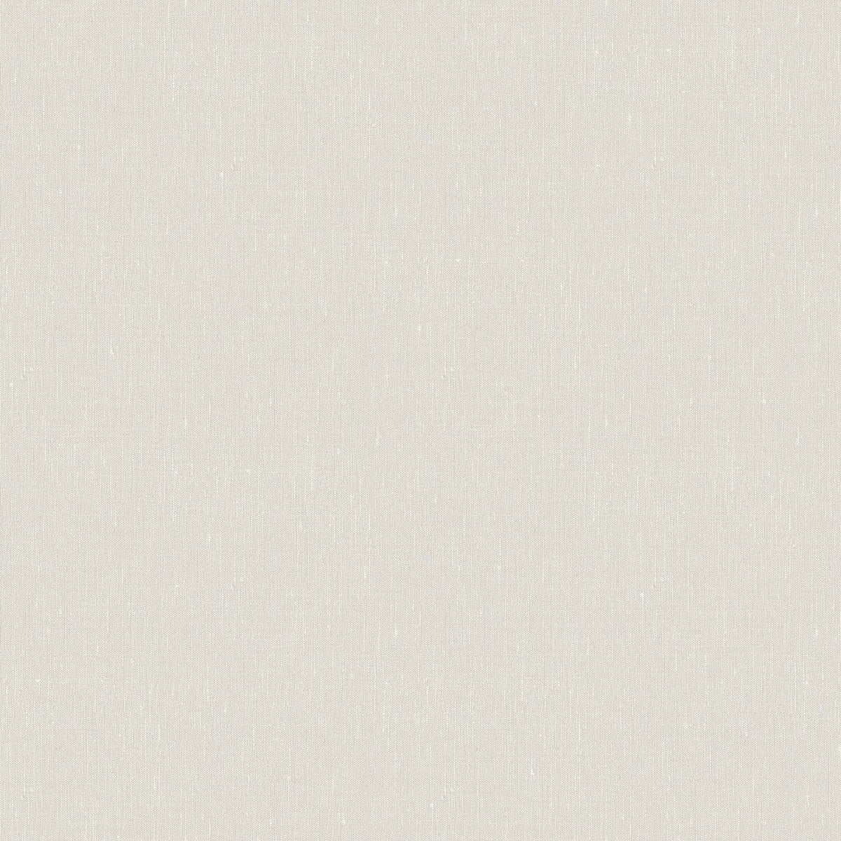 Flax Fiber 4310