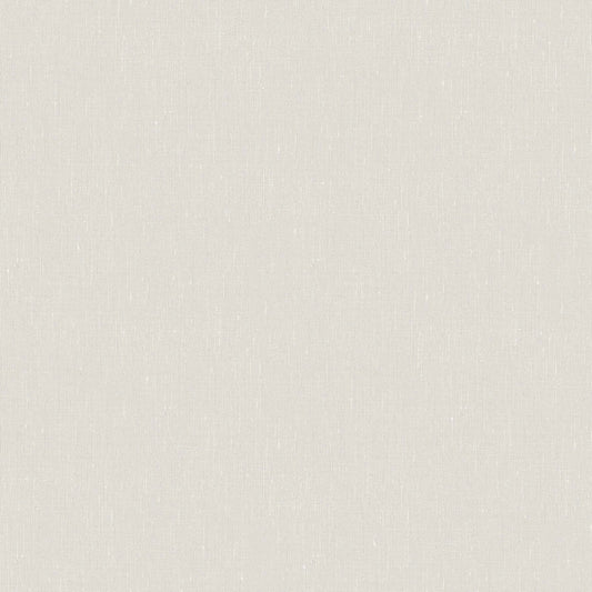 Flax Fiber 4310