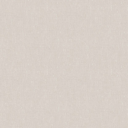 Soaped Oak 4311