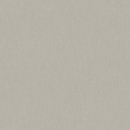 Natural Linen 4312