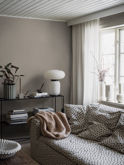 Natural Linen 4312