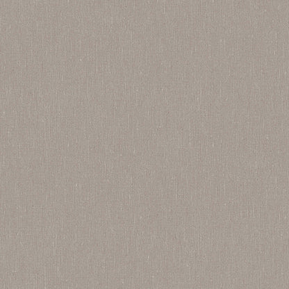 Muscot Linen 4313