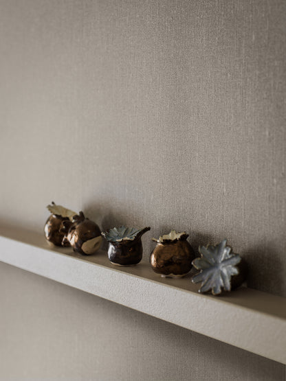 Muscot Linen 4313