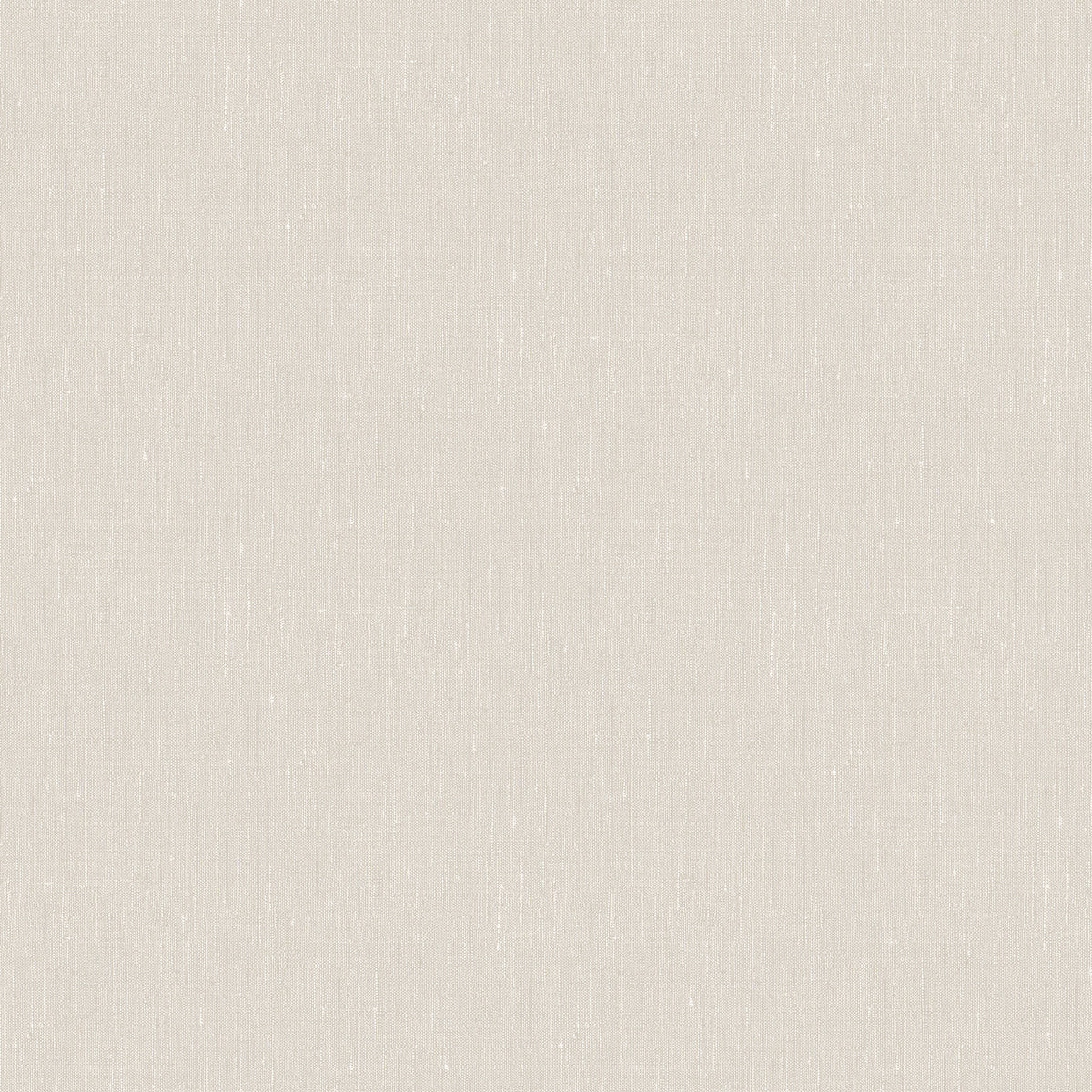 Linen Sand 4314
