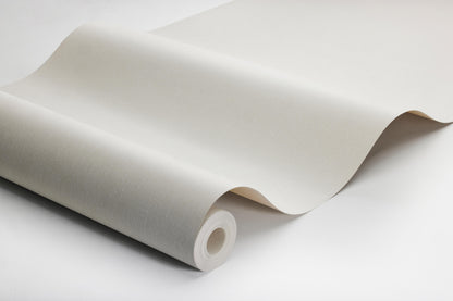 Linen Sand 4314