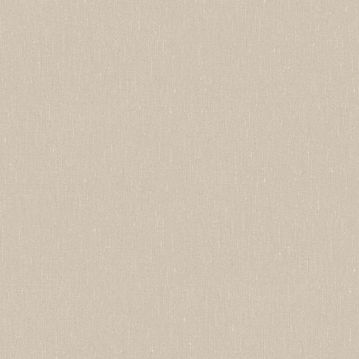 Linen Beige 4315