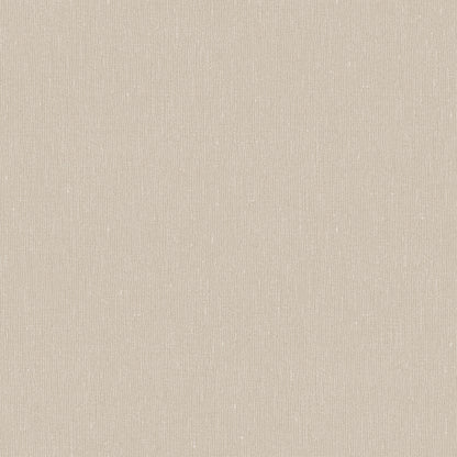 Linen Beige 4315