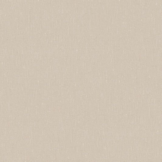 Linen Beige 4315