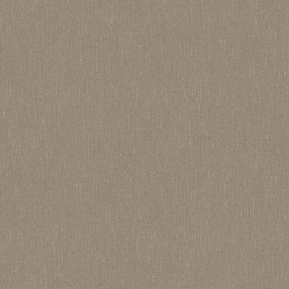 Vintage Wood 4316