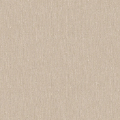 Golden Linen 4317