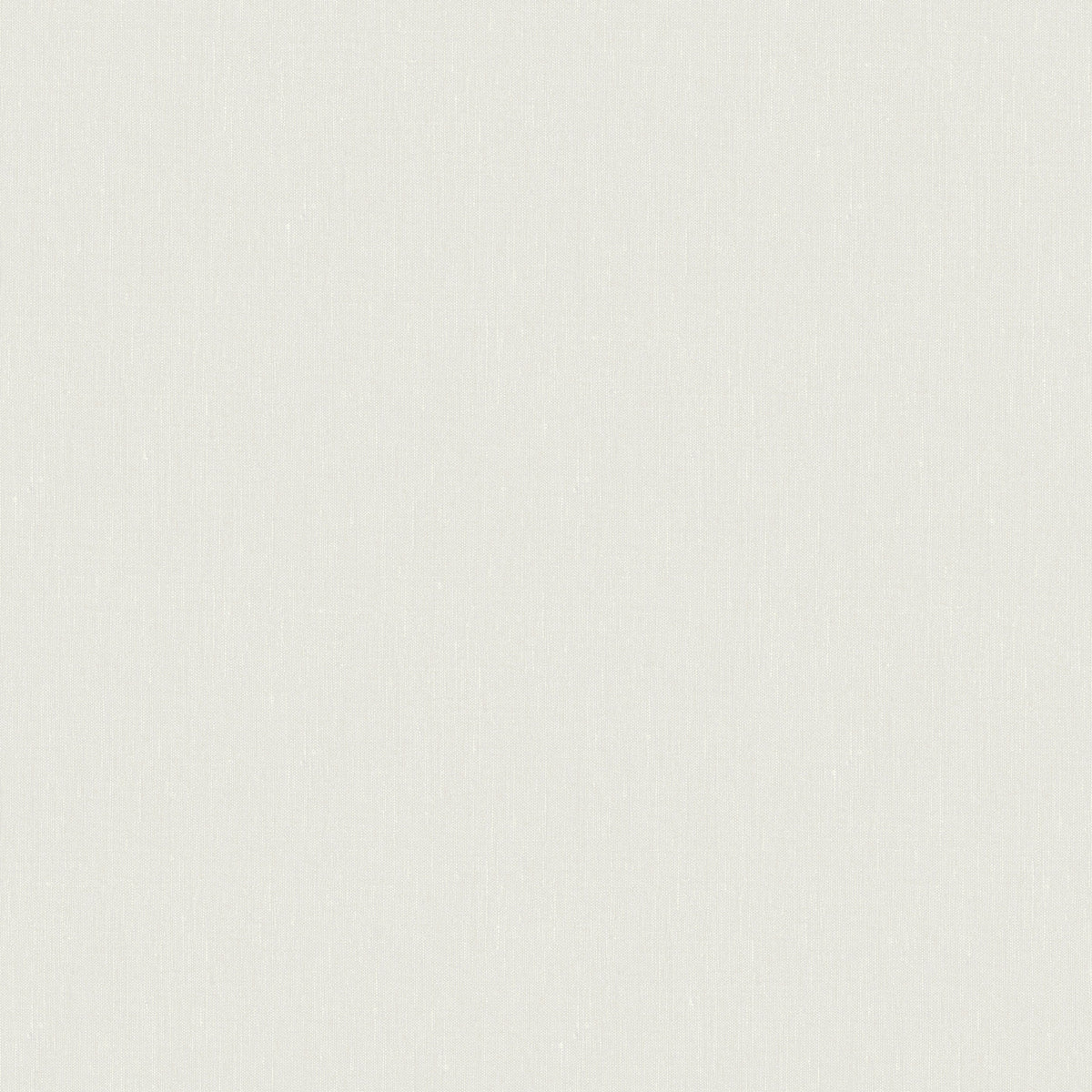 Airy Grey 4318