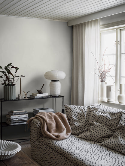 Airy Grey 4318