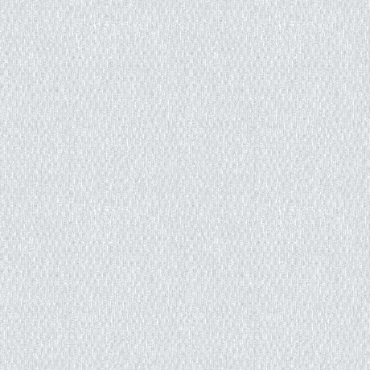 Swedish Grey 4319