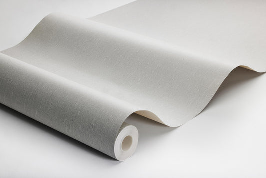 Dove Grey 4320