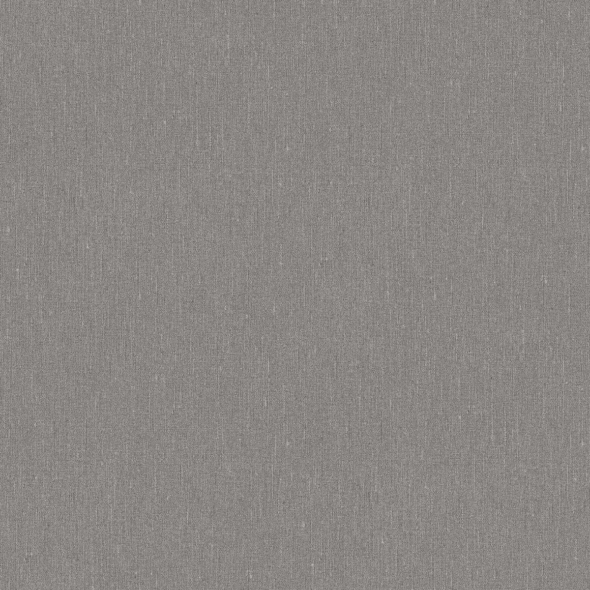 Dim Linen 4322