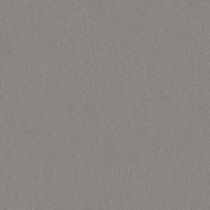 Dim Linen 4322
