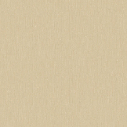 Linen Oat 4323