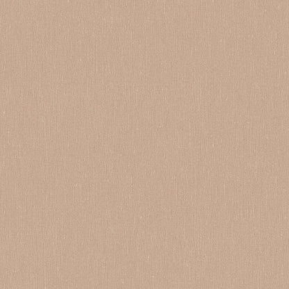 Terracotta Linen 4324