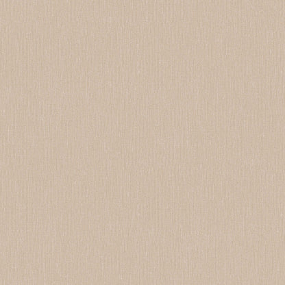 Rose Clay 4325