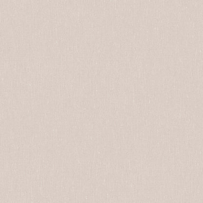 Soft Blush 4326
