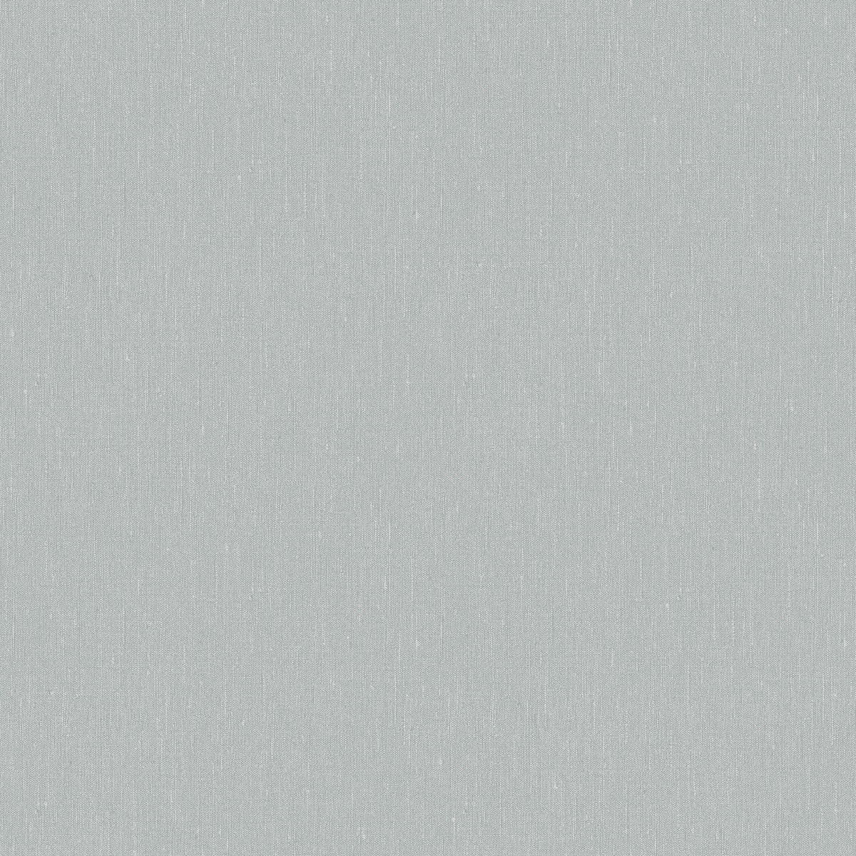Cloudy Linen 4329