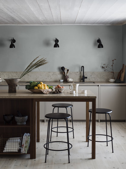 Cloudy Linen 4329