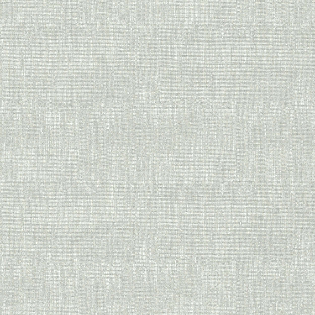 Sage Green 4334