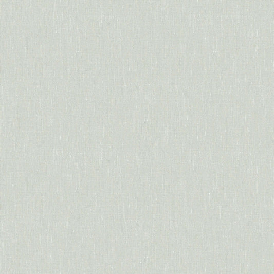 Sage Green 4334