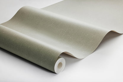 Soft Olive 4335