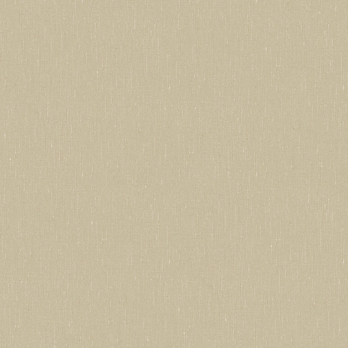 Straw Linen 4336
