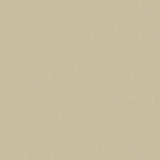 Straw Linen 4336