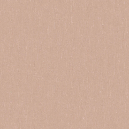 Raspberry Linen 4338