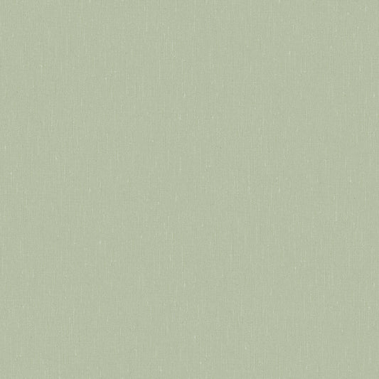 Flourishing Green 4340