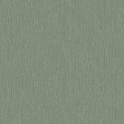 Forest Linen 4341