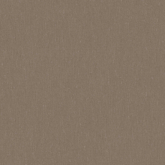 Hazelnut Linen 4342