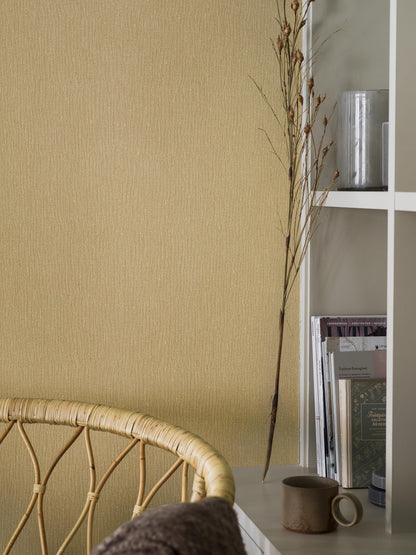 Sunshine Linen 4343
