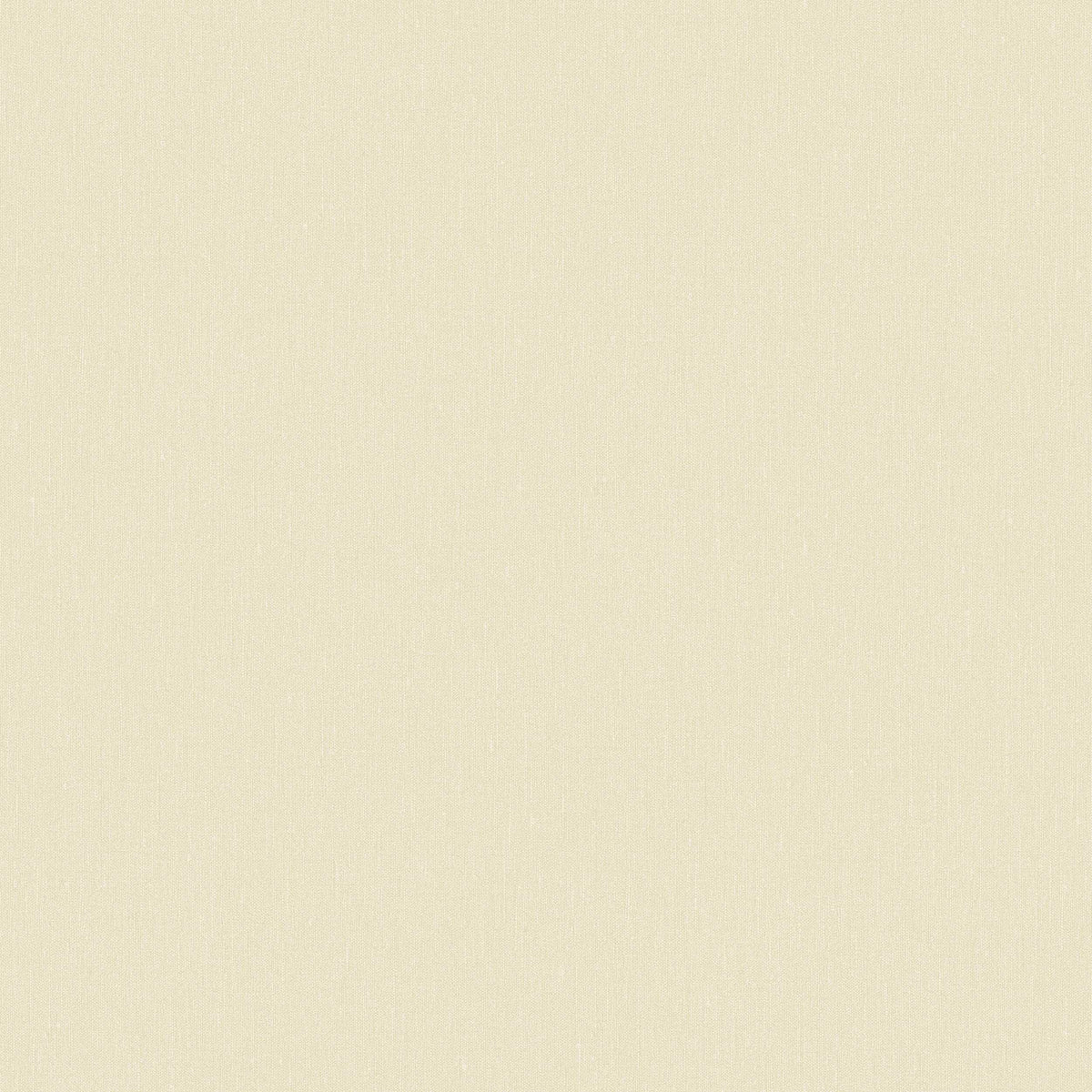 Butter Linen 4344