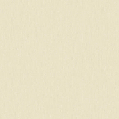 Butter Linen 4344
