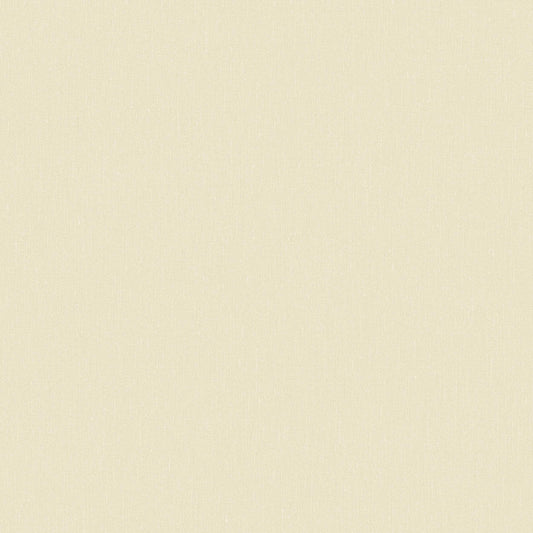 Butter Linen 4344