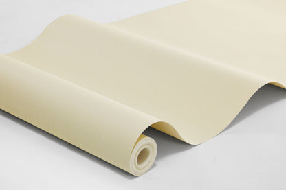 Butter Linen 4344