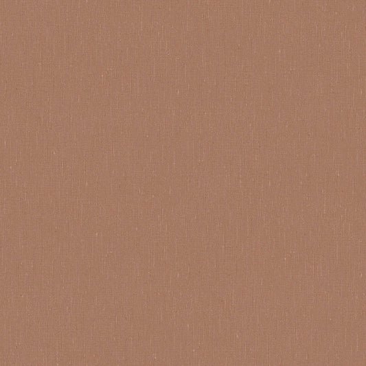 Deep Terra 4345